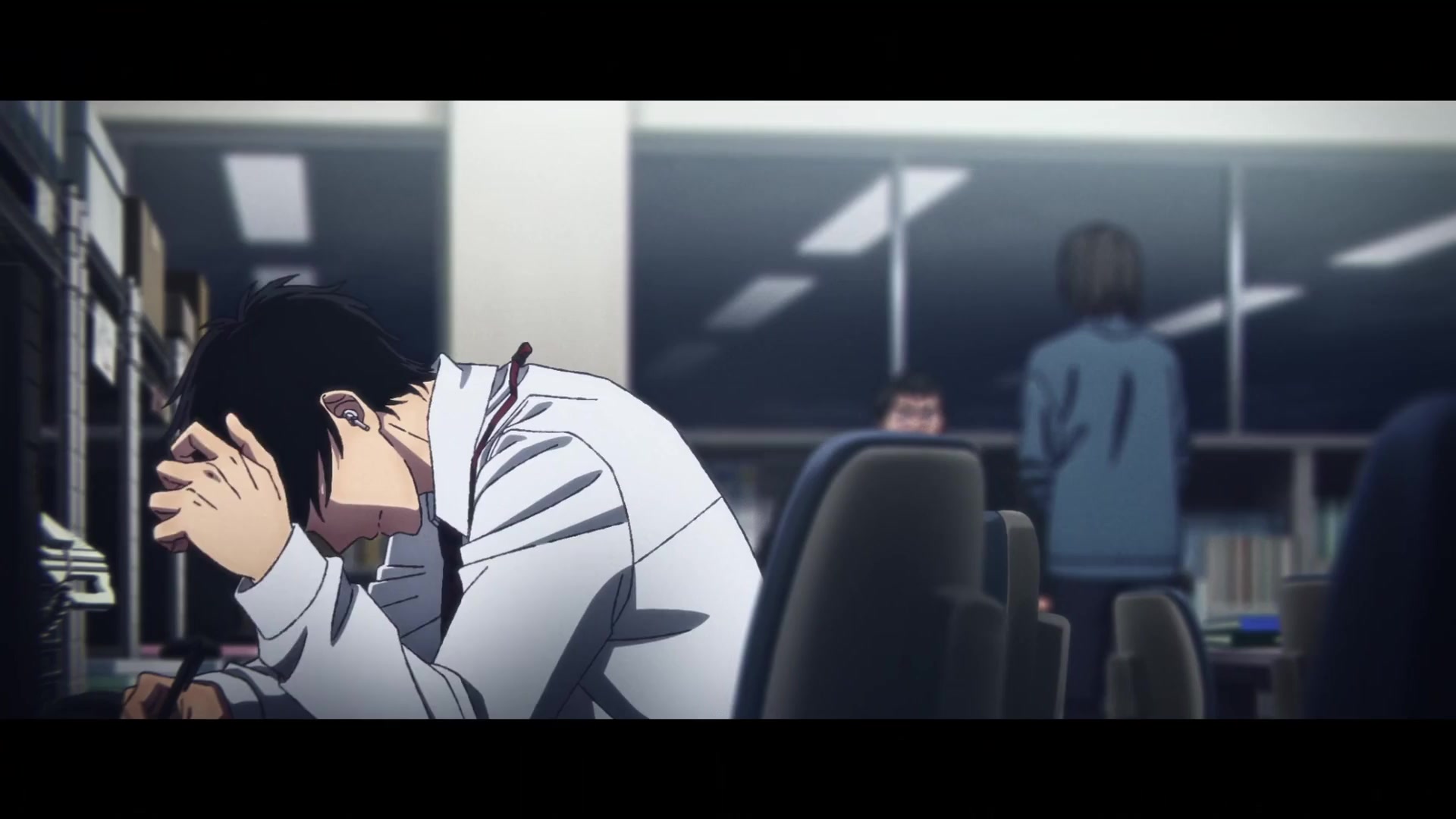 [Tsukyio Editing Resources] Zom 100 Episode 1 - 205.mp4
